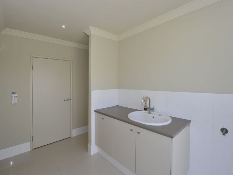 26 Surf View, Dawesville WA 6211