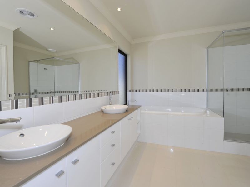 26 Surf View, Dawesville WA 6211