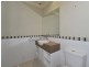 26 Surf View, Dawesville WA 6211