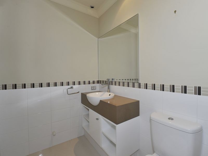 26 Surf View, Dawesville WA 6211