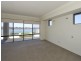26 Surf View, Dawesville WA 6211