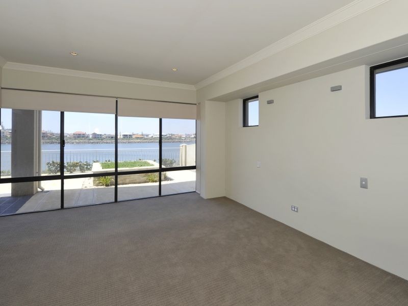 26 Surf View, Dawesville WA 6211