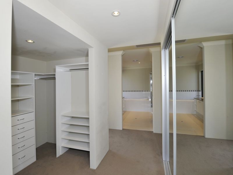 26 Surf View, Dawesville WA 6211