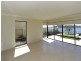 26 Surf View, Dawesville WA 6211