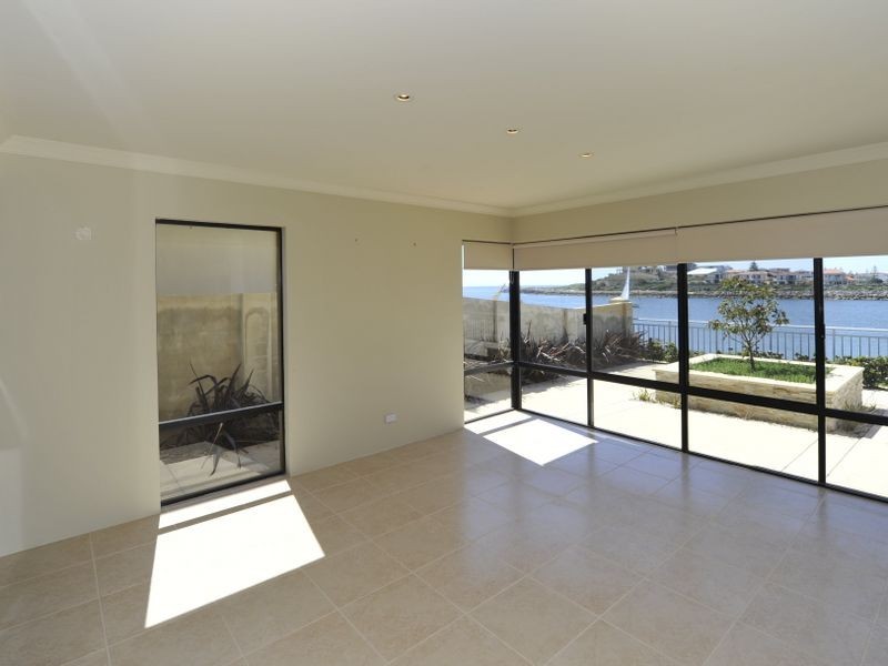 26 Surf View, Dawesville WA 6211