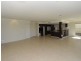 26 Surf View, Dawesville WA 6211