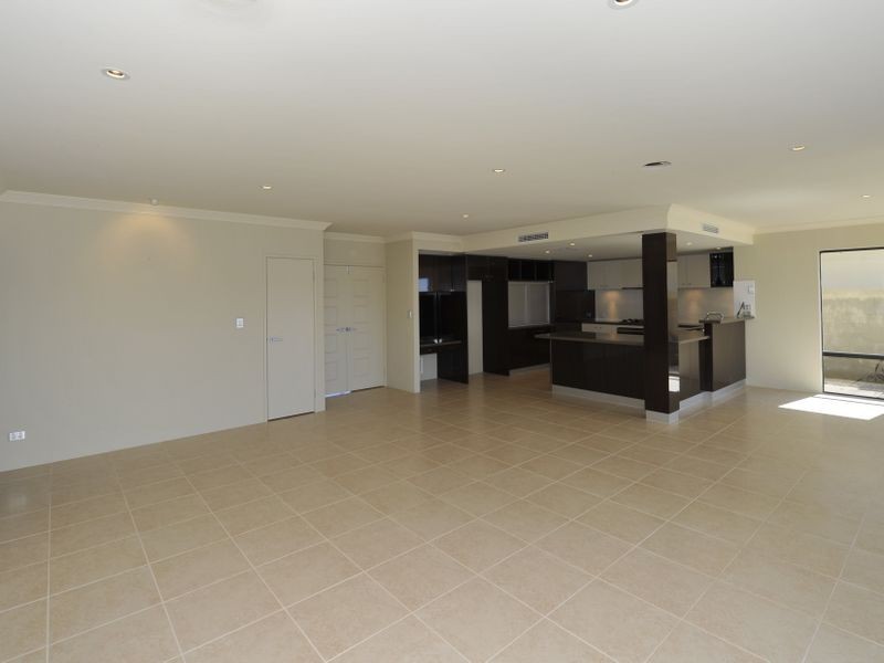 26 Surf View, Dawesville WA 6211