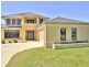 26 Surf View, Dawesville WA 6211