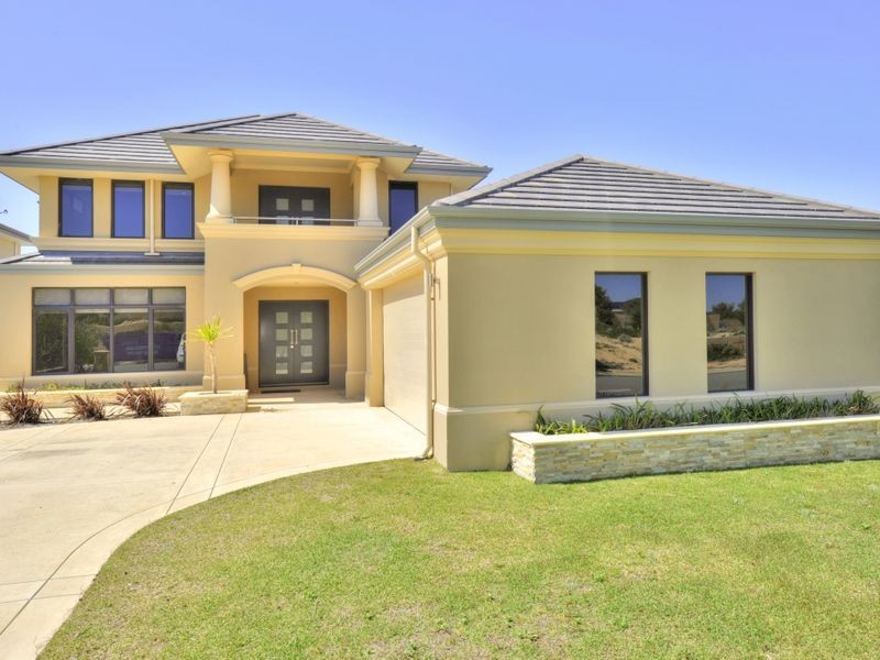 26 Surf View, Dawesville WA 6211