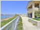 26 Surf View, Dawesville WA 6211