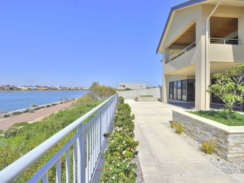 26 Surf View, Dawesville WA 6211