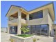26 Surf View, Dawesville WA 6211