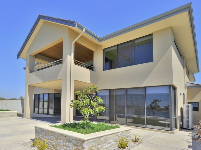 26 Surf View, Dawesville WA 6211