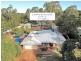 4 Redbank Rise, Greenfields WA 6210
