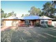 4 Redbank Rise, Greenfields WA 6210