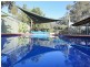 4 Redbank Rise, Greenfields WA 6210
