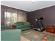 4 Redbank Rise, Greenfields WA 6210