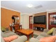 4 Redbank Rise, Greenfields WA 6210
