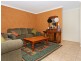 4 Redbank Rise, Greenfields WA 6210