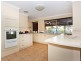 4 Redbank Rise, Greenfields WA 6210