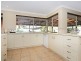 4 Redbank Rise, Greenfields WA 6210