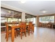 4 Redbank Rise, Greenfields WA 6210
