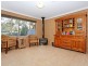4 Redbank Rise, Greenfields WA 6210