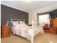 4 Redbank Rise, Greenfields WA 6210