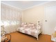 4 Redbank Rise, Greenfields WA 6210