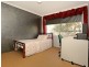 4 Redbank Rise, Greenfields WA 6210