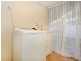 4 Redbank Rise, Greenfields WA 6210