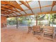 4 Redbank Rise, Greenfields WA 6210