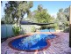 4 Redbank Rise, Greenfields WA 6210