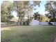 4 Redbank Rise, Greenfields WA 6210