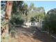4 Redbank Rise, Greenfields WA 6210