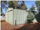 4 Redbank Rise, Greenfields WA 6210