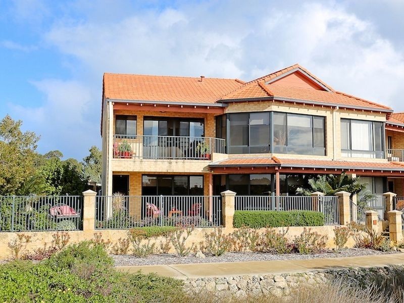 5/7 Bluerise Cove, Falcon WA 6210