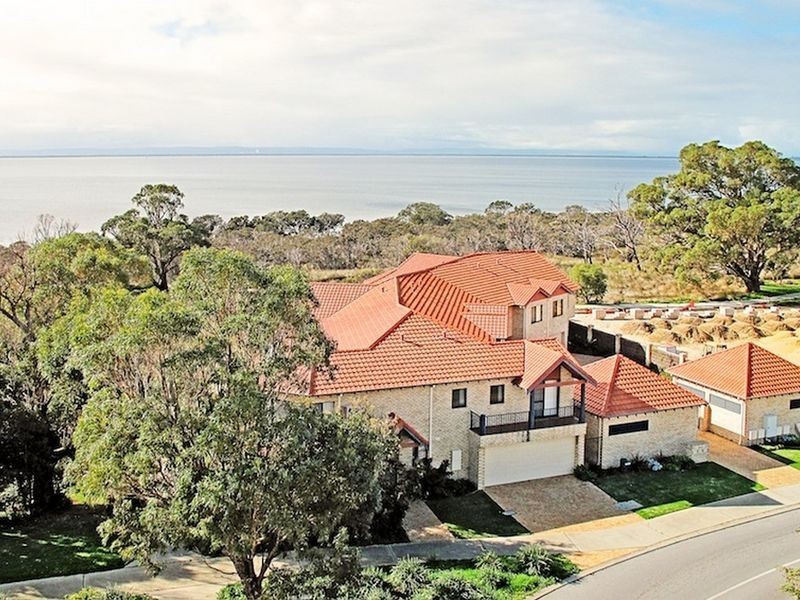 5/7 Bluerise Cove, Falcon WA 6210