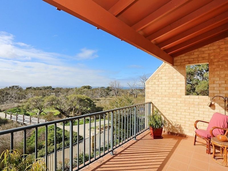 5/7 Bluerise Cove, Falcon WA 6210