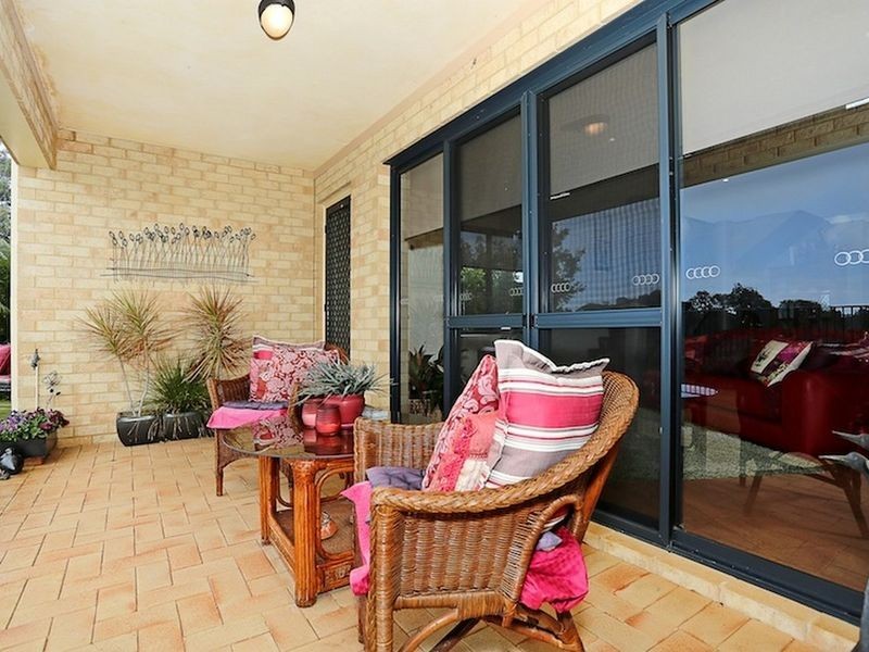 5/7 Bluerise Cove, Falcon WA 6210
