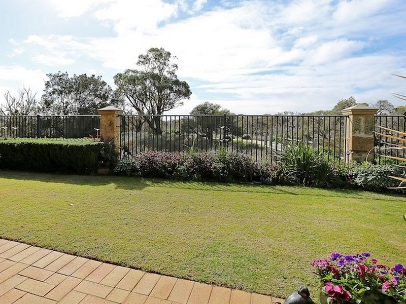 5/7 Bluerise Cove, Falcon WA 6210