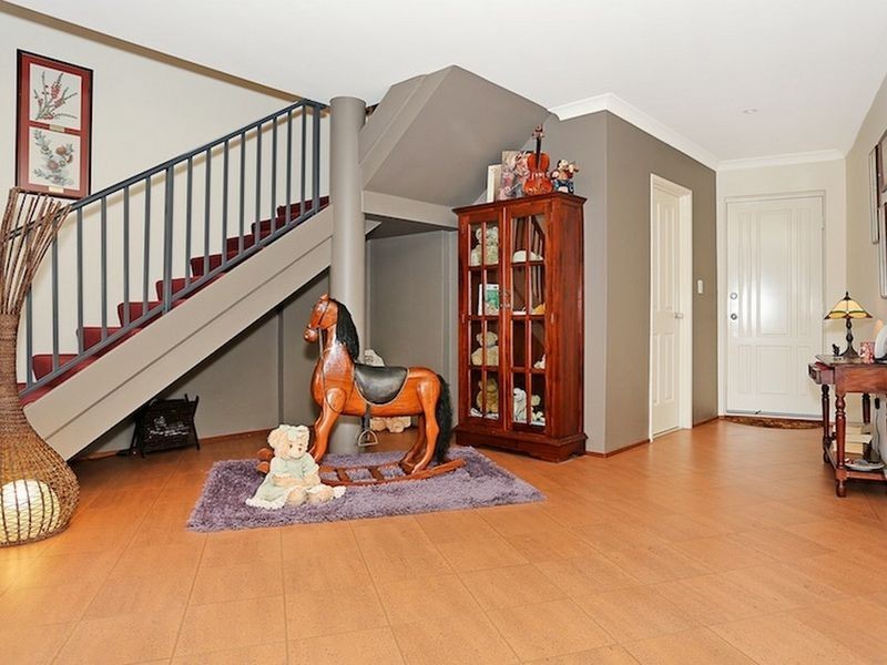 5/7 Bluerise Cove, Falcon WA 6210