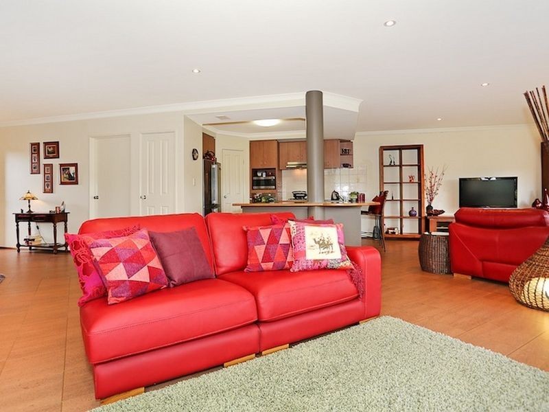 5/7 Bluerise Cove, Falcon WA 6210