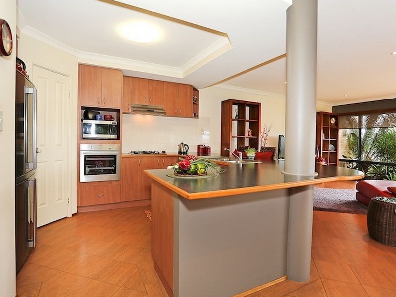 5/7 Bluerise Cove, Falcon WA 6210