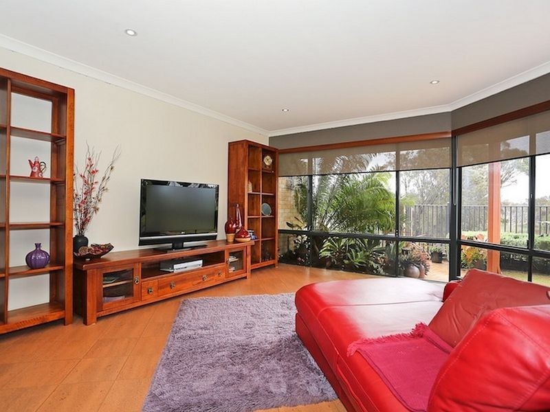 5/7 Bluerise Cove, Falcon WA 6210