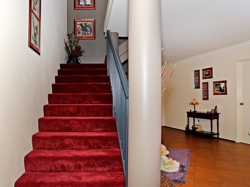 5/7 Bluerise Cove, Falcon WA 6210