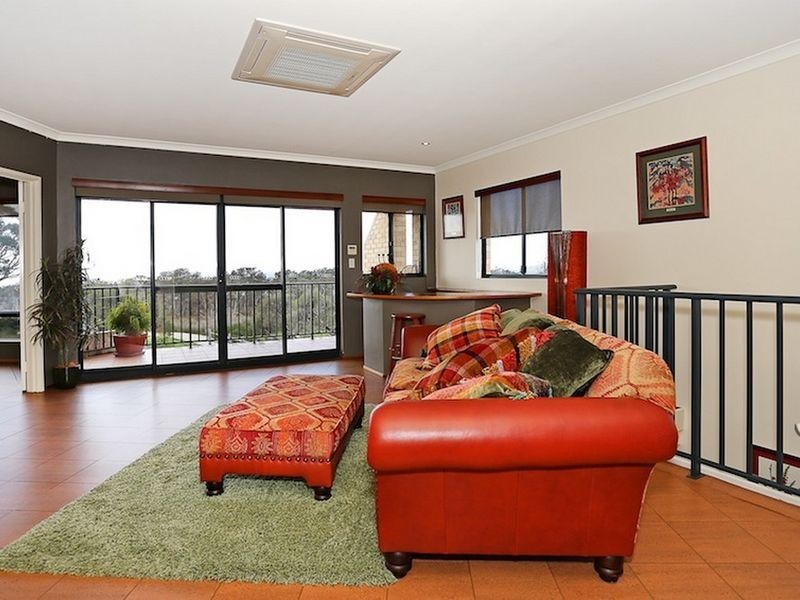 5/7 Bluerise Cove, Falcon WA 6210