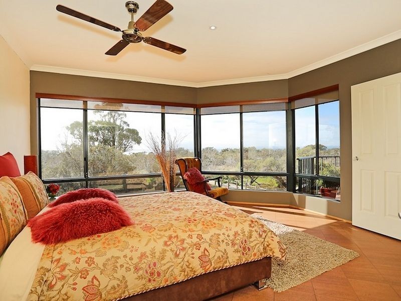 5/7 Bluerise Cove, Falcon WA 6210