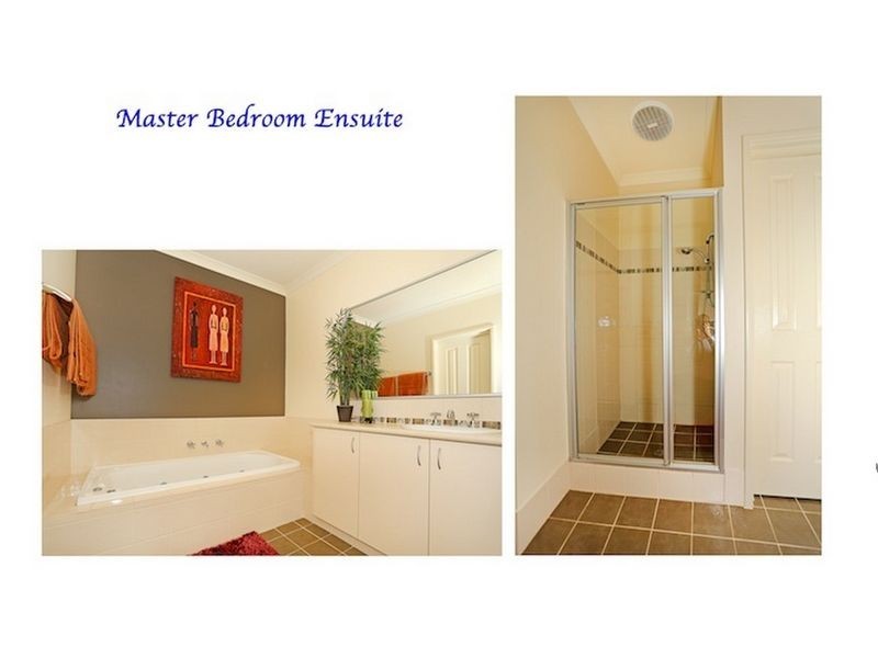 5/7 Bluerise Cove, Falcon WA 6210