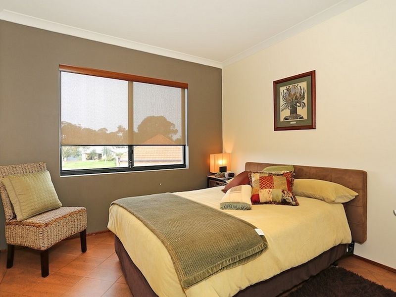 5/7 Bluerise Cove, Falcon WA 6210